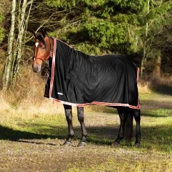 Finntack Pro Pritex Cooler -Sports - Horse Equipment Shop 24643 BL RE 1
