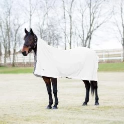 Finntack Pro Pritex Cooler -Sports - Horse Equipment Shop 24643 WH WH 1