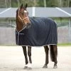 B Vertigo Walter Towel Sheet -Sports - Horse Equipment Shop 24646 VDB 1