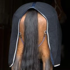 B Vertigo Walter Towel Sheet -Sports - Horse Equipment Shop 24646 VDB 4