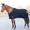 Horze Millau Wool Rug -Sports - Horse Equipment Shop 24652 DB 1