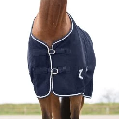 Horze Millau Wool Rug -Sports - Horse Equipment Shop 24652 DB 3