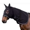 Finntack Pro Fleece Hood -Sports - Horse Equipment Shop 24655 BL 1