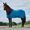 Horze Turin Fleece Rug -Sports - Horse Equipment Shop 24657 PB 1