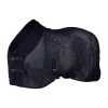 Horze Turin Mesh Cooler Rug 1 Horze Turin Mesh Cooler Rug -Sports - Horse Equipment Shop 24659 db 01