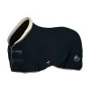 B Vertigo Dylan Thermo Rug With Faux Fur Collar -Sports - Horse Equipment Shop 24670 VDB 1