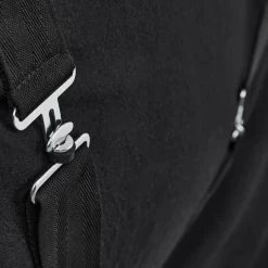 Horze Kiel Fleece Rug 25 Horze Kiel Fleece Rug -Sports - Horse Equipment Shop 24671 BL 4