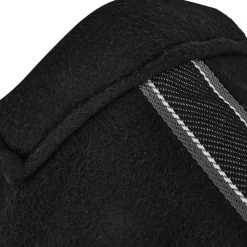 Horze Kiel Fleece Rug 26 Horze Kiel Fleece Rug -Sports - Horse Equipment Shop 24671 BL 5