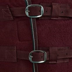 Horze Kiel Fleece Rug 32 Horze Kiel Fleece Rug -Sports - Horse Equipment Shop 24671 DRE 3