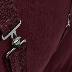 Horze Kiel Fleece Rug 33 Horze Kiel Fleece Rug -Sports - Horse Equipment Shop 24671 DRE 4