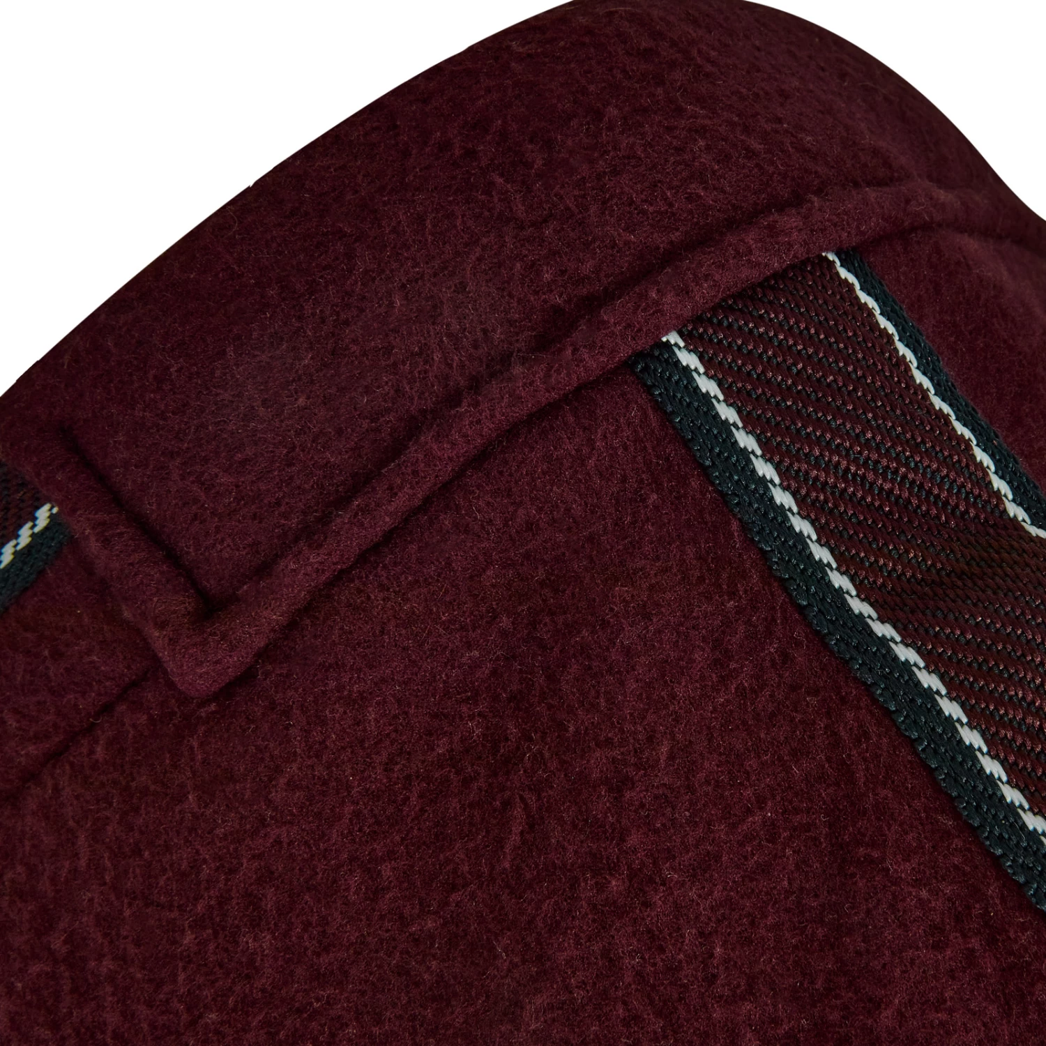 Horze Kiel Fleece Rug 15 Horze Kiel Fleece Rug - Image 13
