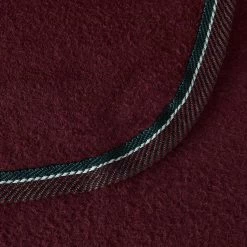 Horze Kiel Fleece Rug 35 Horze Kiel Fleece Rug -Sports - Horse Equipment Shop 24671 DRE 6
