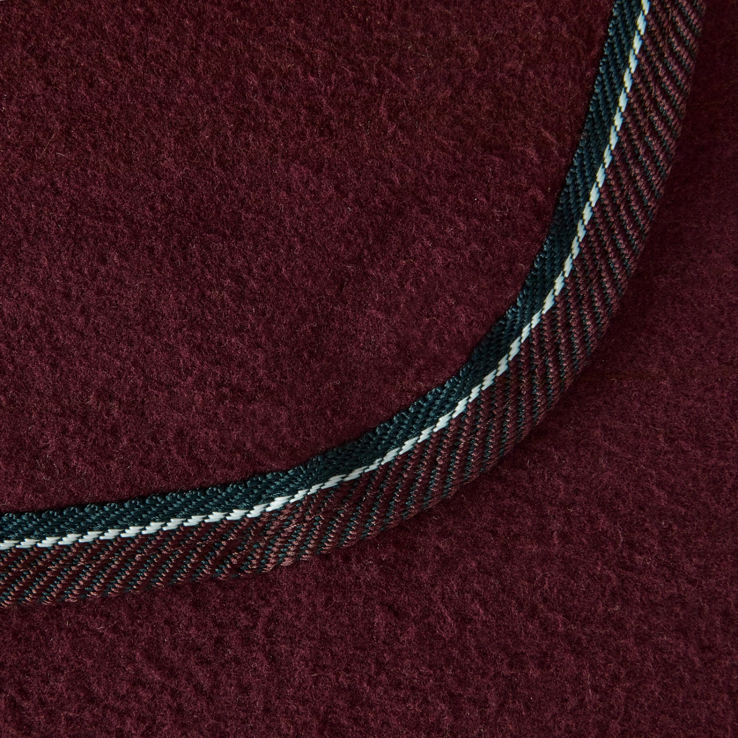 Horze Kiel Fleece Rug 16 Horze Kiel Fleece Rug - Image 14