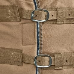 Horze Kiel Fleece Rug 41 Horze Kiel Fleece Rug -Sports - Horse Equipment Shop 24671 LBR 3