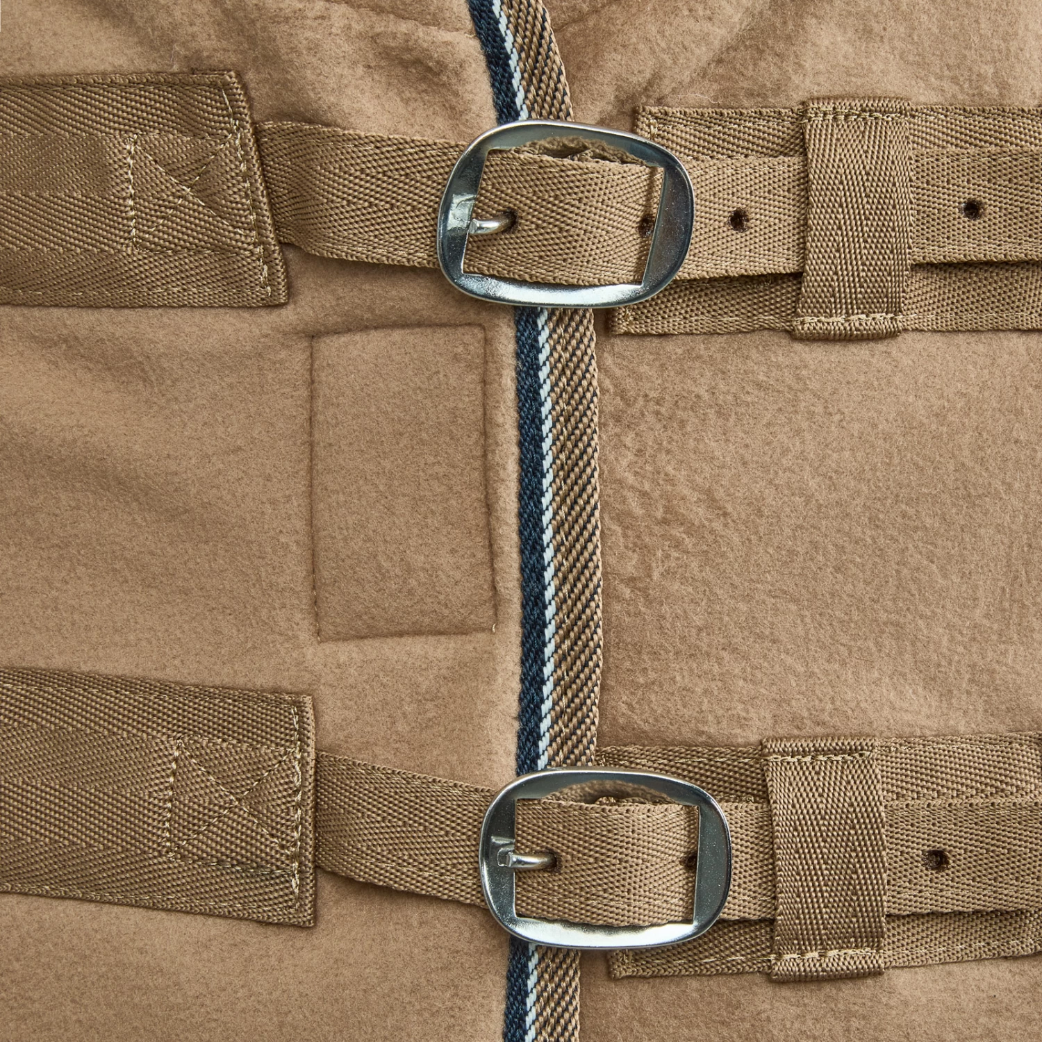 Horze Kiel Fleece Rug 22 Horze Kiel Fleece Rug - Image 20