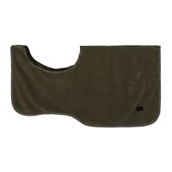 Horze Marquess Fleece Riding Rug 21 Horze Marquess Fleece Riding Rug -Sports - Horse Equipment Shop 24674 BOGR 3