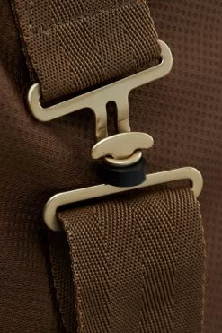 Horze Houston Mesh Summer Rug -Sports - Horse Equipment Shop 24680 bdbr 04