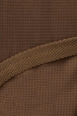 Horze Houston Mesh Summer Rug -Sports - Horse Equipment Shop 24680 bdbr 05