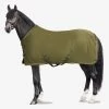 Horze Munich Summer Rug With Metallic Detail 1 Horze Munich Summer Rug With Metallic Detail -Sports - Horse Equipment Shop 24682 ovgr 01