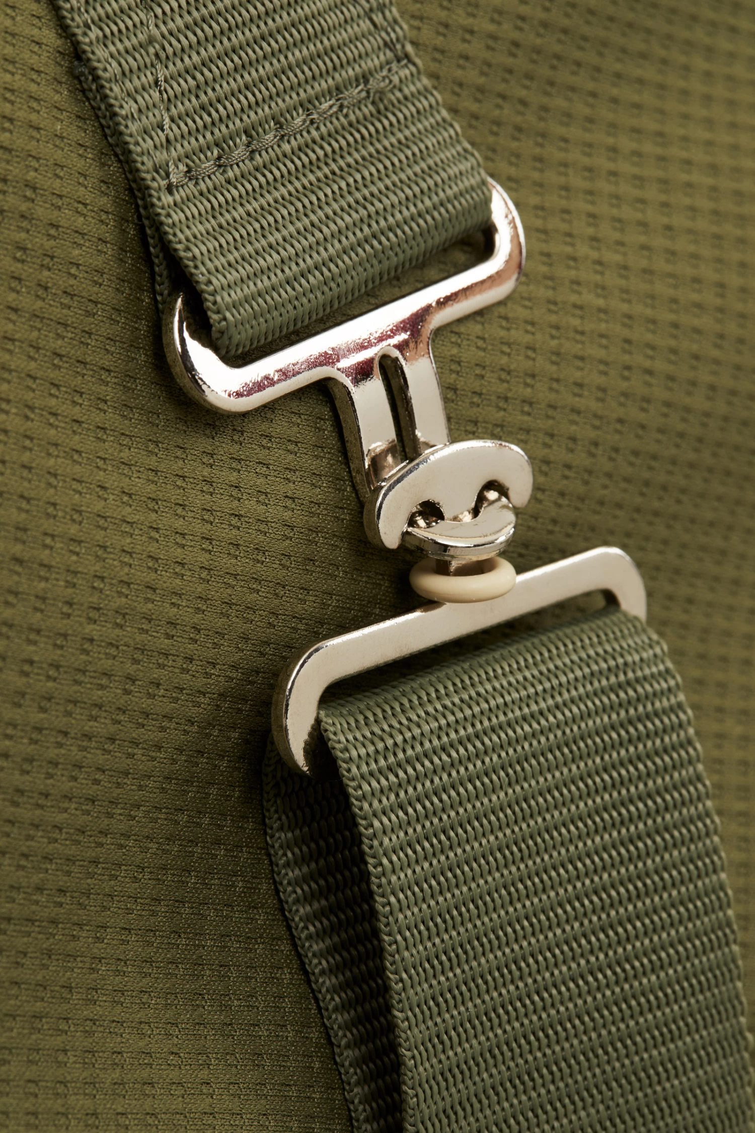 Horze Munich Summer Rug With Metallic Detail 5 Horze Munich Summer Rug With Metallic Detail - Image 3