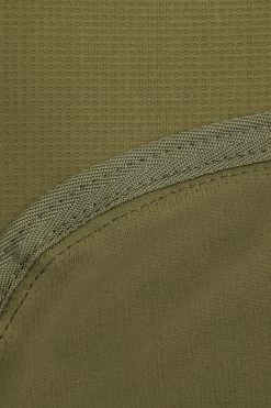 Horze Munich Summer Rug With Metallic Detail 15 Horze Munich Summer Rug With Metallic Detail -Sports - Horse Equipment Shop 24682 ovgr 04