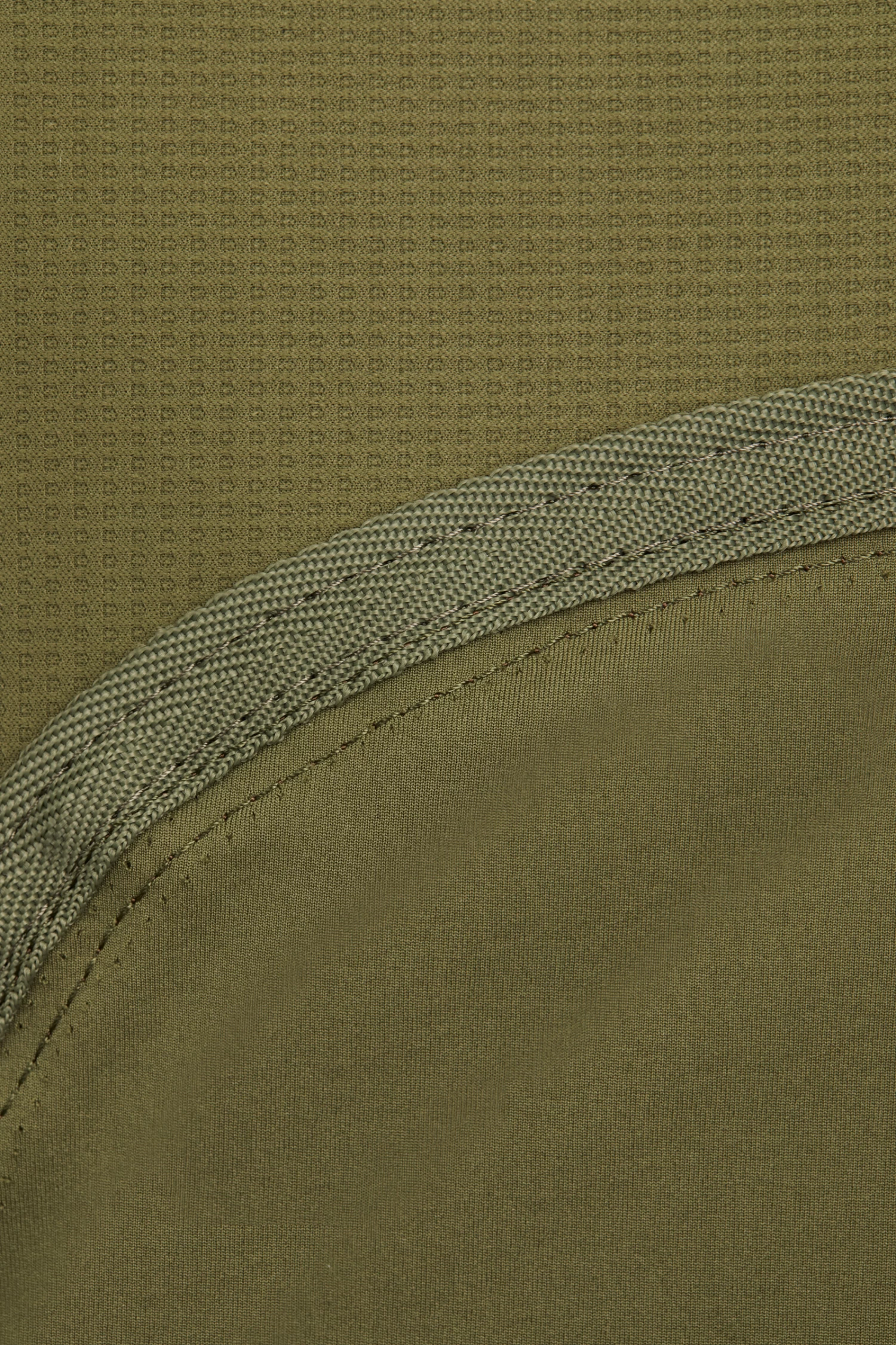 Horze Munich Summer Rug With Metallic Detail 6 Horze Munich Summer Rug With Metallic Detail - Image 4