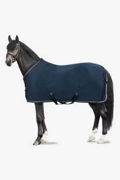 Horze Munich Summer Rug With Metallic Detail 17 Horze Munich Summer Rug With Metallic Detail -Sports - Horse Equipment Shop 24682 rpb 01