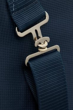 Horze Munich Summer Rug With Metallic Detail 19 Horze Munich Summer Rug With Metallic Detail -Sports - Horse Equipment Shop 24682 rpb 03