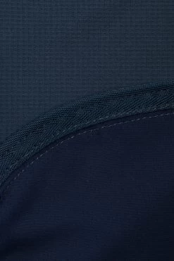 Horze Munich Summer Rug With Metallic Detail 20 Horze Munich Summer Rug With Metallic Detail -Sports - Horse Equipment Shop 24682 rpb 04