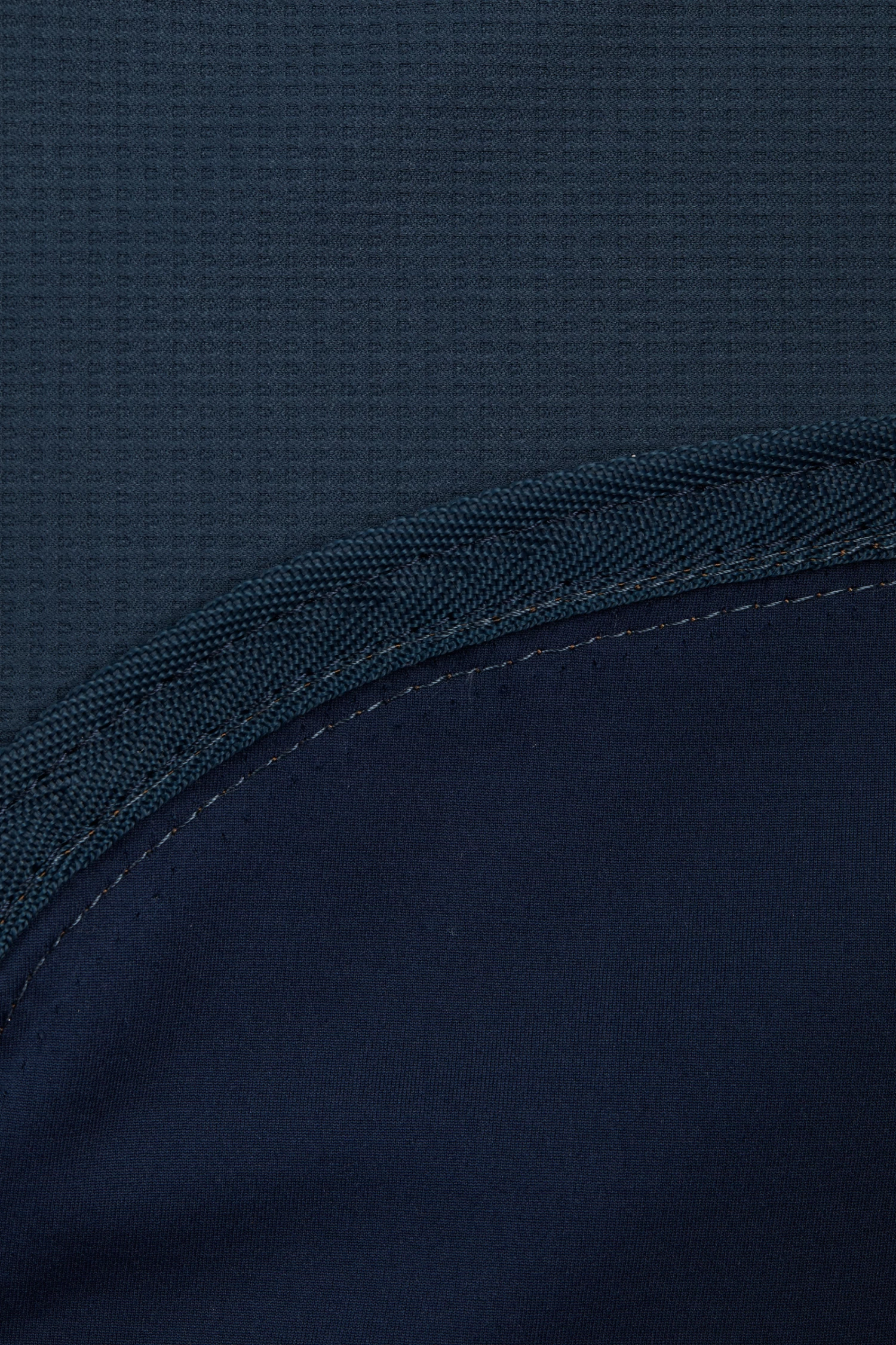 Horze Munich Summer Rug With Metallic Detail 11 Horze Munich Summer Rug With Metallic Detail - Image 9