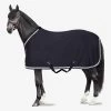 B Vertigo Cameron Functional Rug -Sports - Horse Equipment Shop 24684 VDB 1