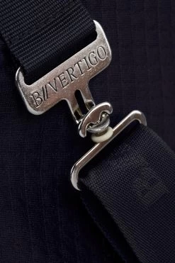 B Vertigo Cameron Functional Rug -Sports - Horse Equipment Shop 24684 VDB 4