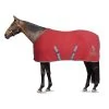 Horze Ice Water Fleece Cooler -Sports - Horse Equipment Shop 24685 338 01