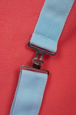 Horze Ice Water Fleece Cooler 17 Horze Ice Water Fleece Cooler -Sports - Horse Equipment Shop 24685 338 03