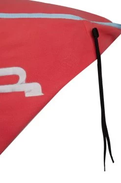 Horze Ice Water Fleece Cooler 19 Horze Ice Water Fleece Cooler -Sports - Horse Equipment Shop 24685 338 05