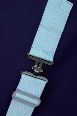 Horze Ice Water Fleece Cooler 23 Horze Ice Water Fleece Cooler -Sports - Horse Equipment Shop 24685 579 03