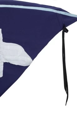 Horze Ice Water Fleece Cooler 25 Horze Ice Water Fleece Cooler -Sports - Horse Equipment Shop 24685 579 05