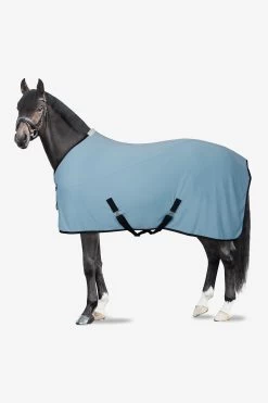 Horze Cooling Mesh Rug