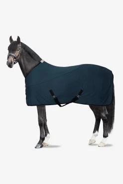 Horze Cooling Mesh Rug -Sports - Horse Equipment Shop 24687 ONDB 1