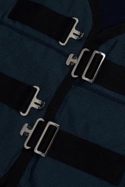 Horze Cooling Mesh Rug -Sports - Horse Equipment Shop 24687 ONDB 2