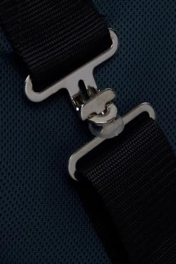 Horze Cooling Mesh Rug -Sports - Horse Equipment Shop 24687 ONDB 4