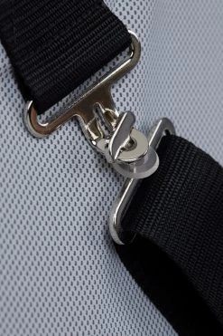 Horze Cooling Mesh Rug -Sports - Horse Equipment Shop 24687 PBG 4