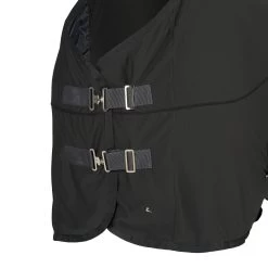 Horze Cooling Mesh Rug -Sports - Horse Equipment Shop 24687 dg 02