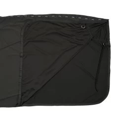 Horze Cooling Mesh Rug -Sports - Horse Equipment Shop 24687 dg 03