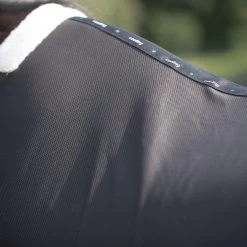 Horze Cooling Mesh Rug -Sports - Horse Equipment Shop 24687 dg 06