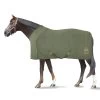 B Vertigo Wellington Cooler Rug 2 B Vertigo Wellington Cooler Rug -Sports - Horse Equipment Shop 24688 630 01