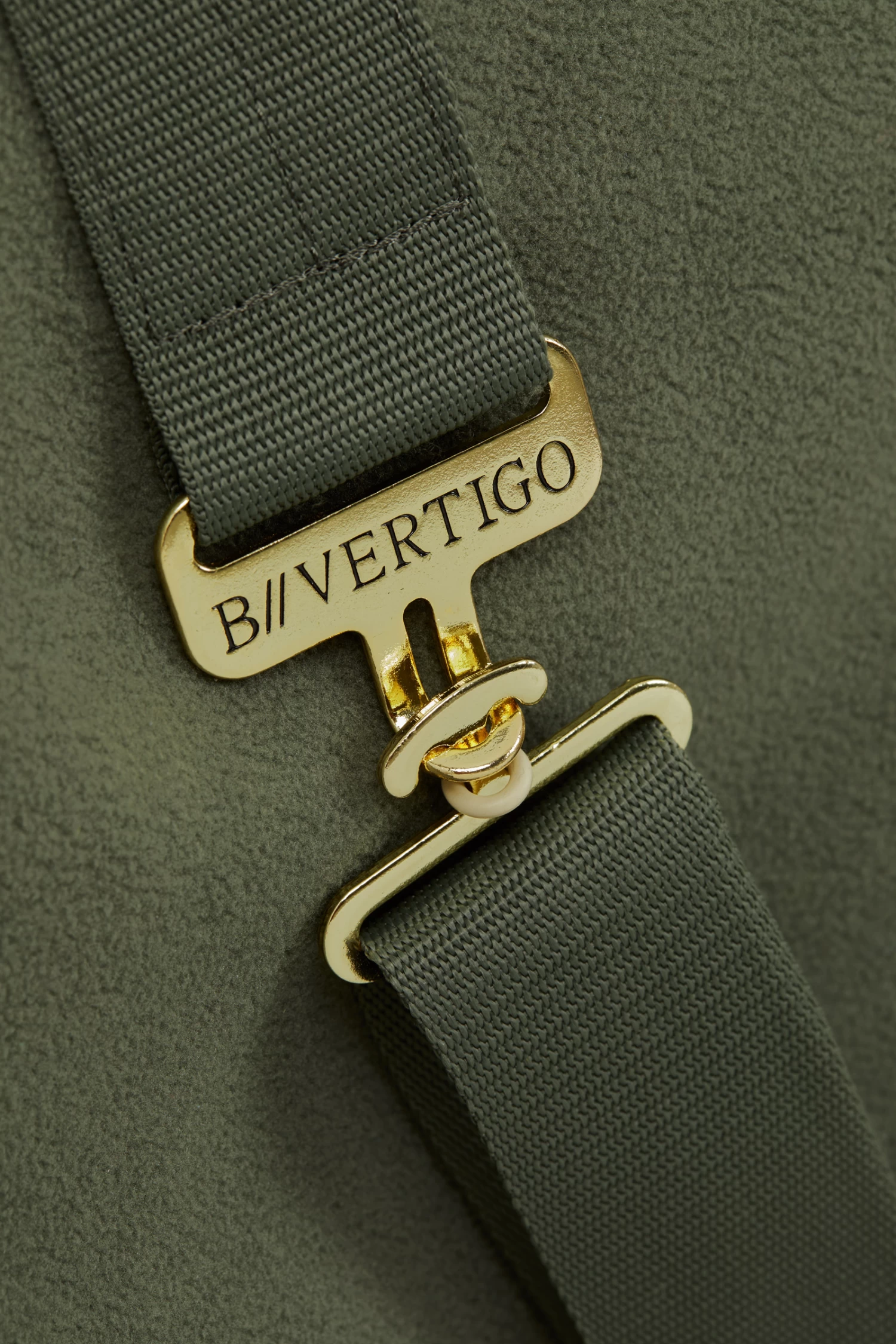 B Vertigo Wellington Cooler Rug 5 B Vertigo Wellington Cooler Rug - Image 3