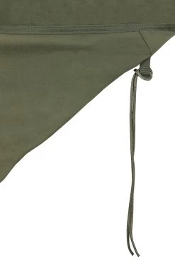 B Vertigo Wellington Cooler Rug 11 B Vertigo Wellington Cooler Rug -Sports - Horse Equipment Shop 24688 630 04