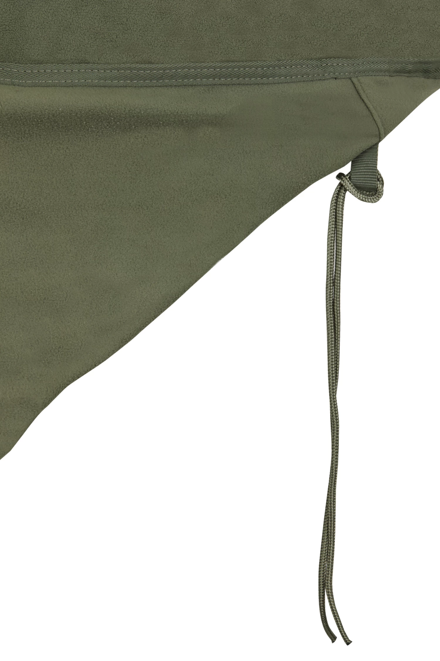 B Vertigo Wellington Cooler Rug 6 B Vertigo Wellington Cooler Rug - Image 4