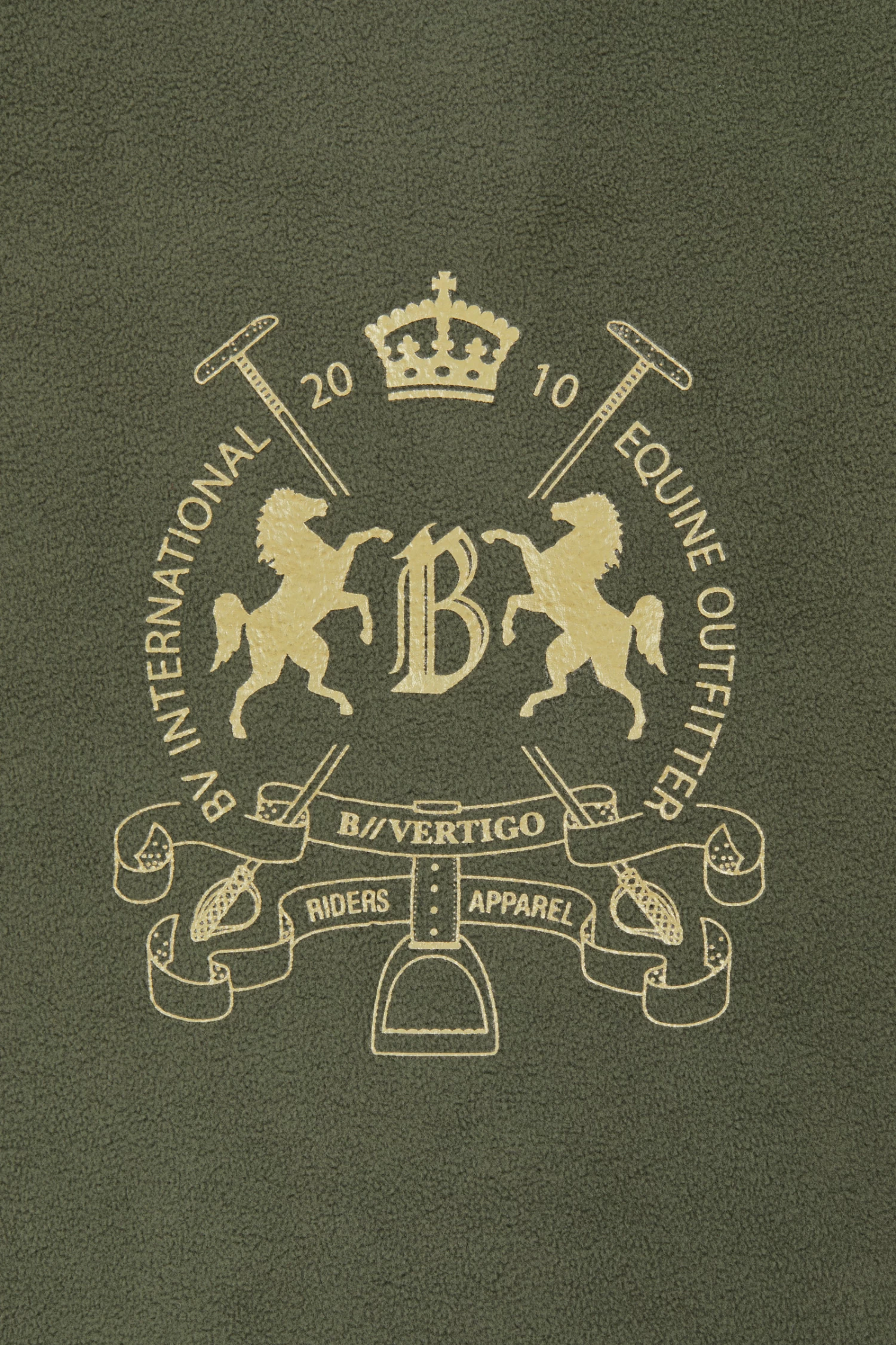 B Vertigo Wellington Cooler Rug 7 B Vertigo Wellington Cooler Rug - Image 5